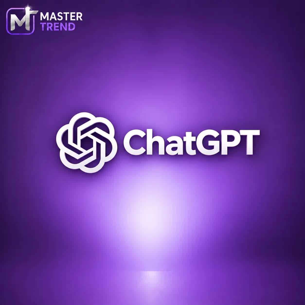 اشتراک ChatGPT GO