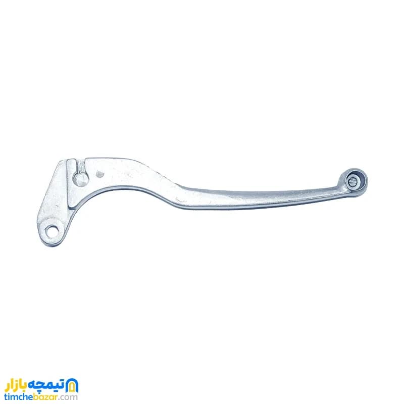 کتی کلاچ موتور سیکلت آپاچی ممتاز