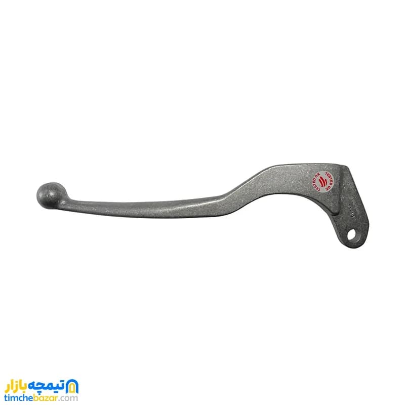 کتی کلاچ موتور سیکلت آپاچی اصلی