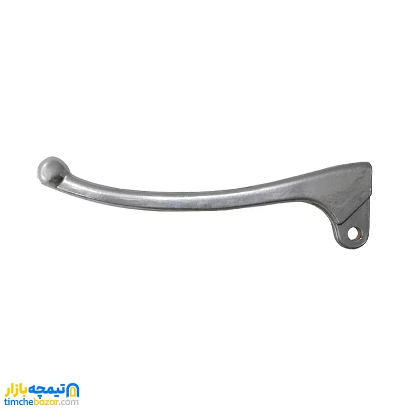 کتی کلاچ ایرانی موتور سیکلت هوندا انرژی