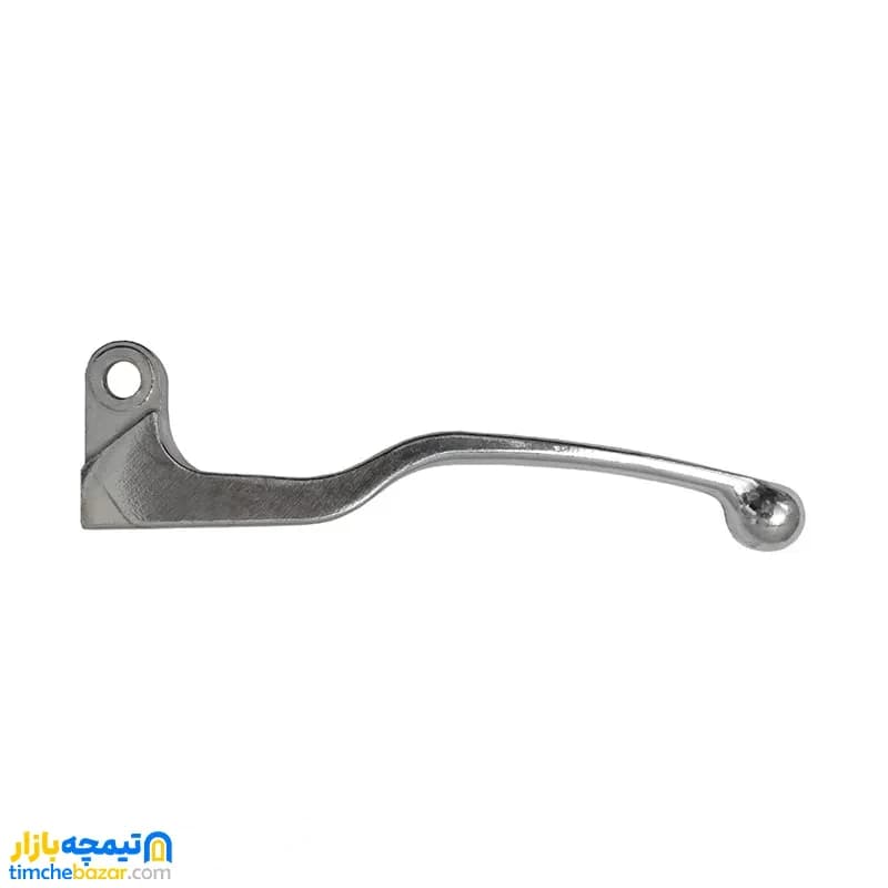 کتی خالی کلاچ موتور سیکلت تریل KTM