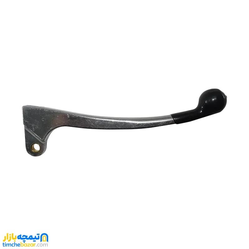 کتی ترمز موتور سیکلت هوندا مهام