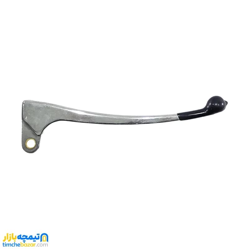 کتی ترمز موتور سیکلت هوندا سرمشکی ترنادو