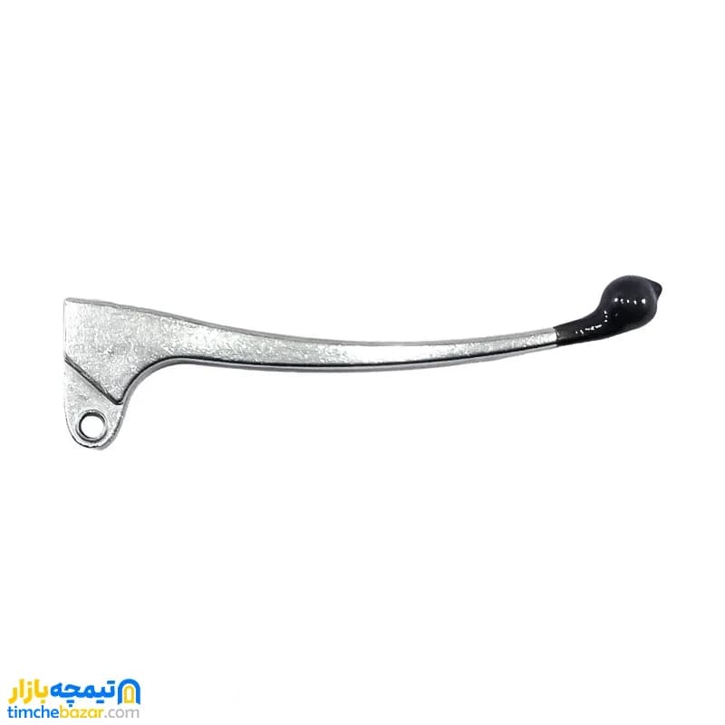 کتی ترمز موتور سیکلت هوندا سر مشکی کولیس