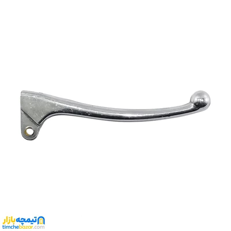 کتی ترمز موتور سیکلت هوندا تیزرو
