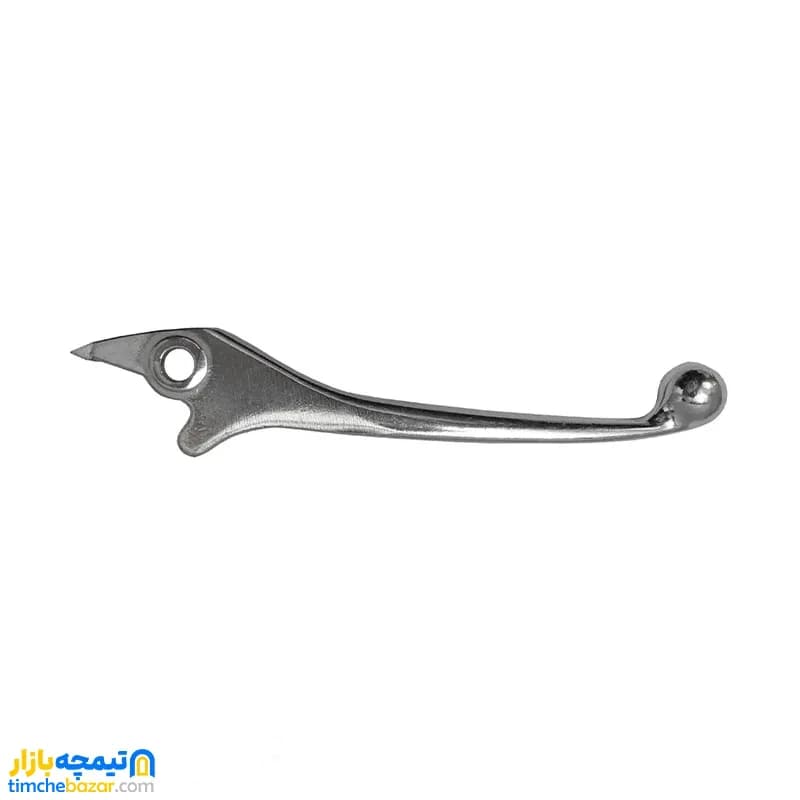 کتی ترمز موتور سیکلت تریل KTM