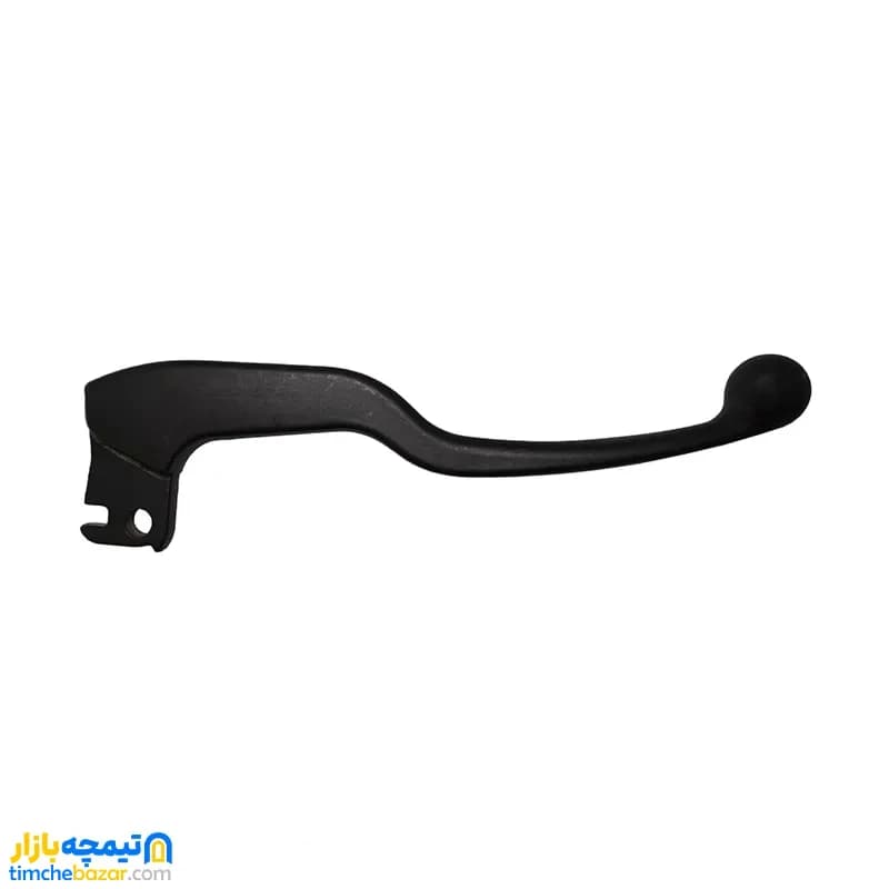 کتی ترمز موتور سیکلت باکسر