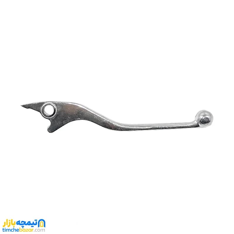 کتی ترمز موتور سیکلت آپاچی ممتاز