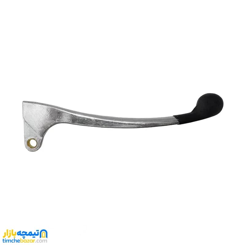 کتی ترمز سر مشکی اصل موتور سیکلت هوندا انرژی