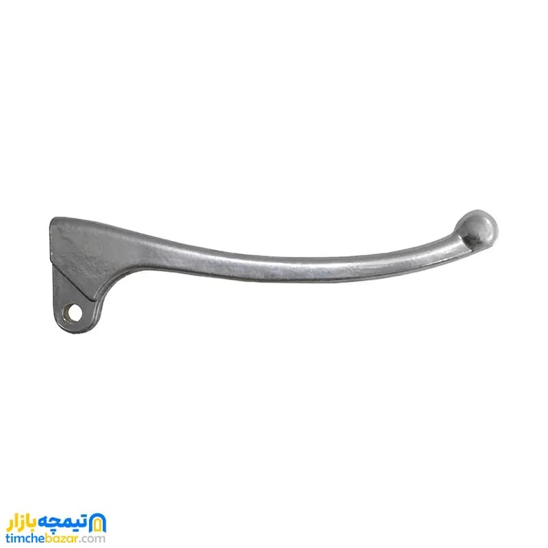 کتی ترمز ایرانی موتور سیکلت هوندا انرژی
