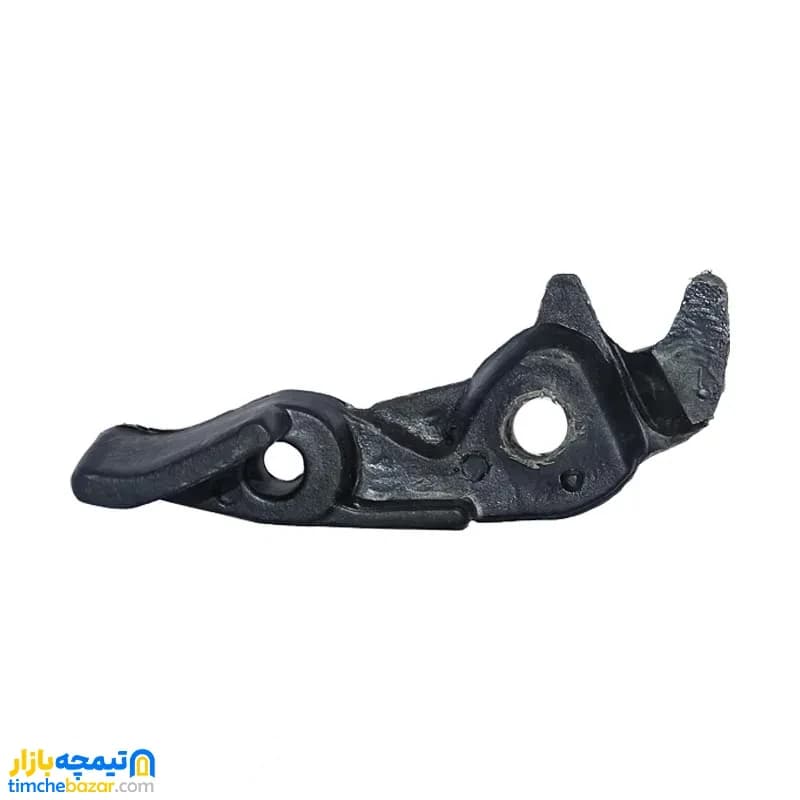 دسته ساسات موتور سیکلت هوندا خالی