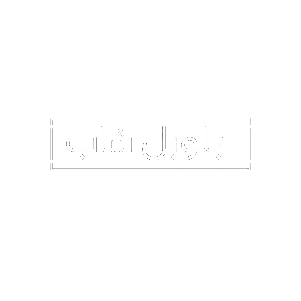 جوسرا سنسی کت 100 گرم (پک تست)