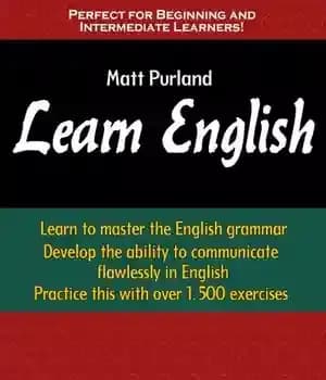 دانلود کتاب Learn English