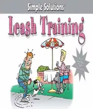 دانلود کتاب Leash Training