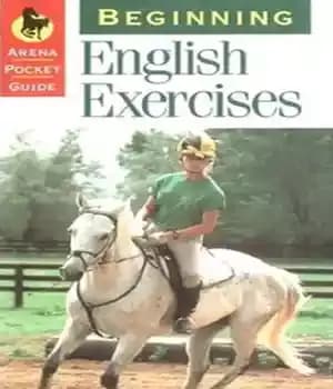 دانلود کتاب Beginning English Exercises
