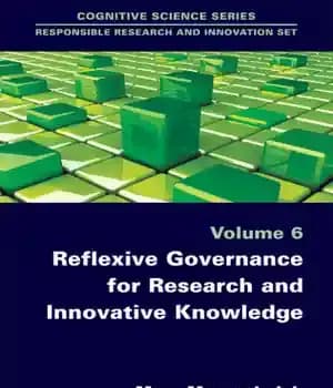 دانلود کتاب Reflexive Governance for Research and Innovative Knowledge