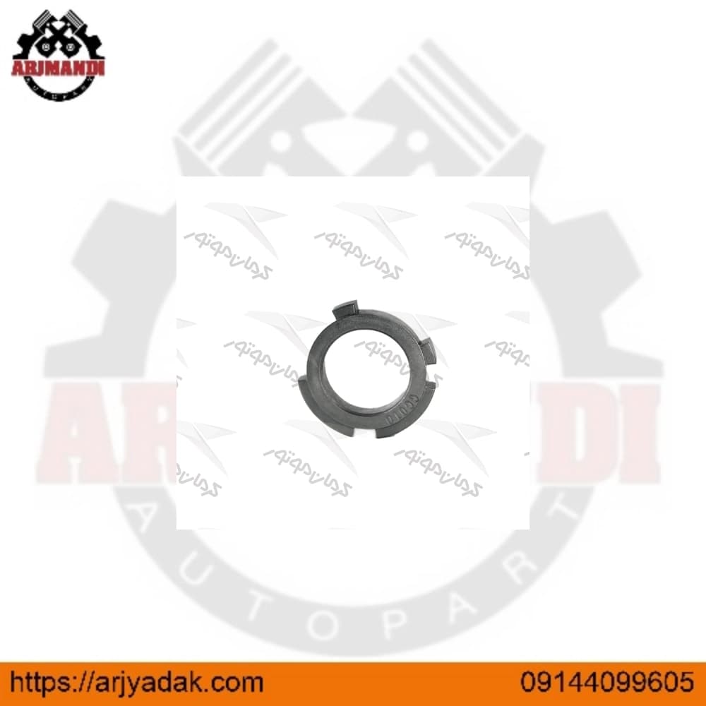 سيگنال دهنده ميل سوپاپ جک جی 4 اصلی