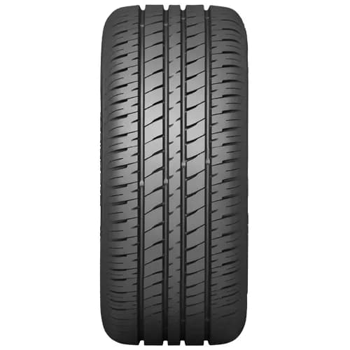 لاستیک جیتی قیمت 2 حلقه مدل Comfort T20 سایز 235/60R16 ساخت چین