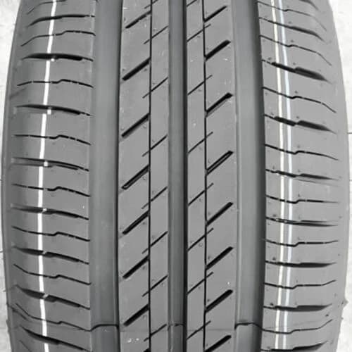 لاستیک مایل کینگ چین سایز 185/60R15 گل MK667