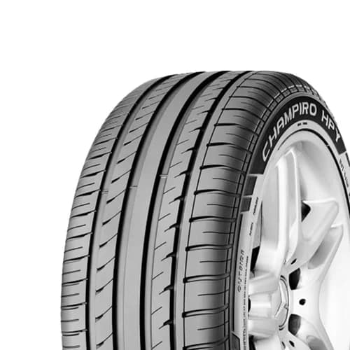 GT RADIAL 245/45R18 2022 ارسال رایگان قیمت 2 حلقه