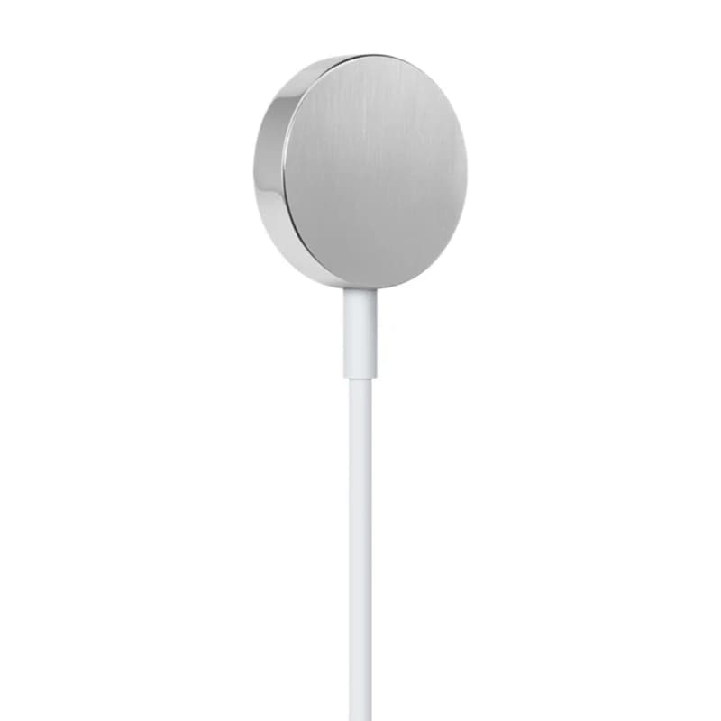 شارژر اپل واچ Type-C یک متری