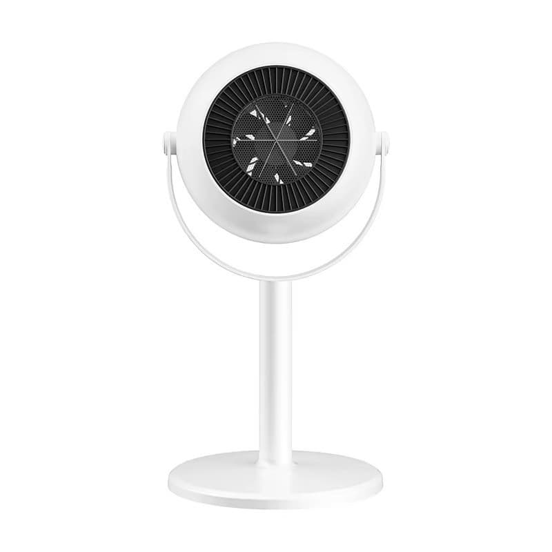 بخاری و هیتر ایستاده قابل تنظیم ارتفاع مدل LKS-800