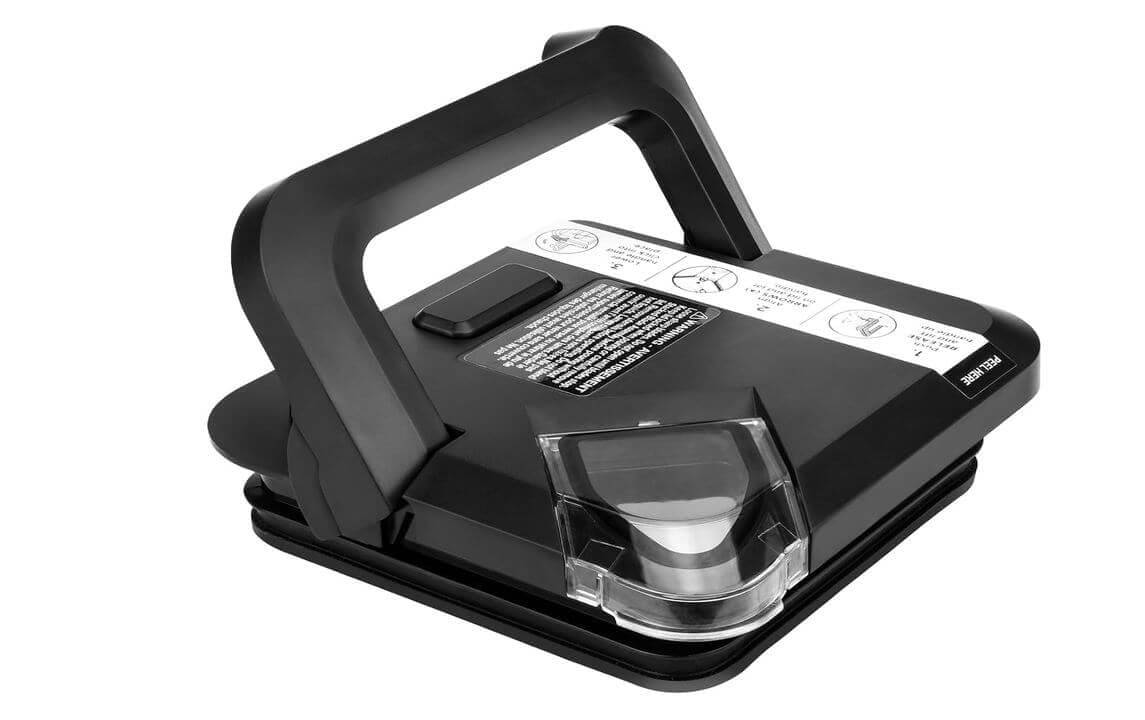 درب پارچ مخلوط کن نینجا اورجینال مناسب مدل BN800 – BN801