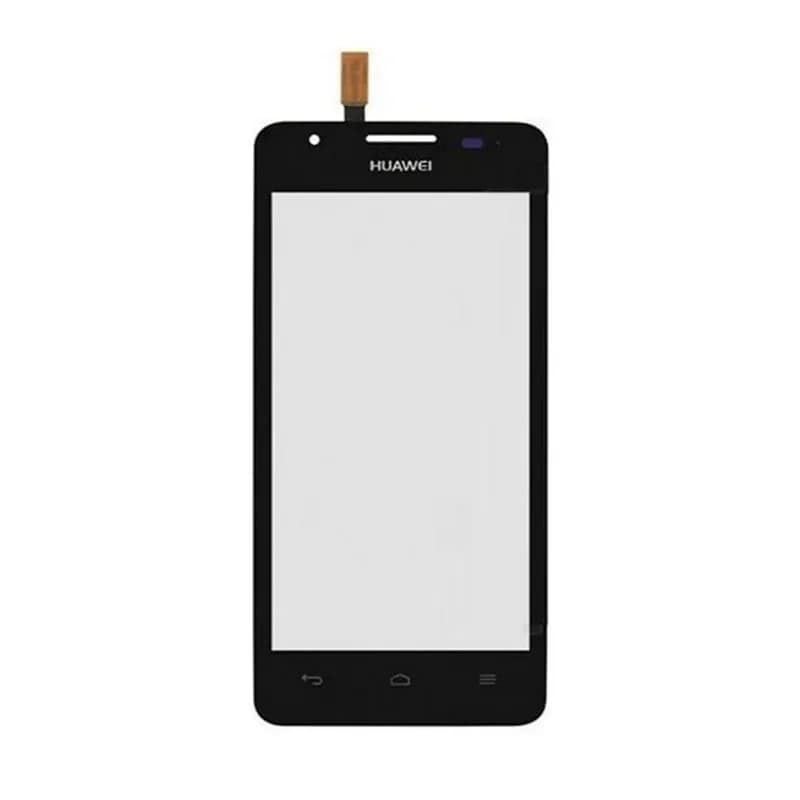 تاچ اسکرین اصلی هواوی G510 G520 G525 | صفحه لمسی Huawei Ascend