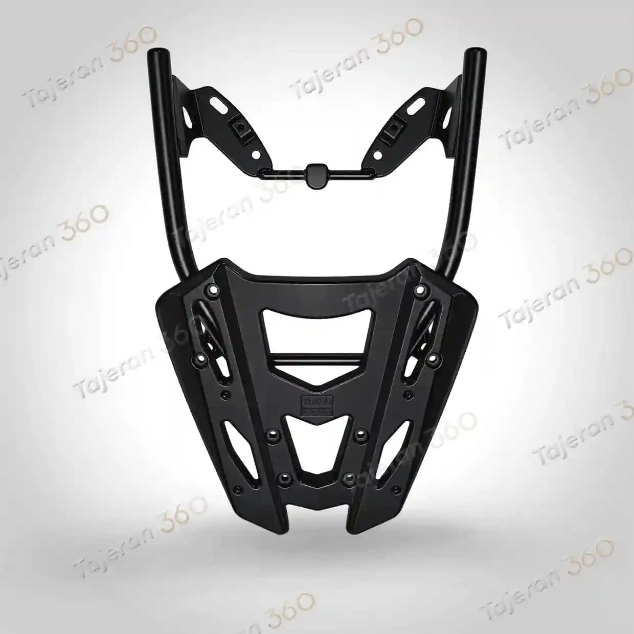 ترکبند موتور ایکس مکس Xmax مدل B