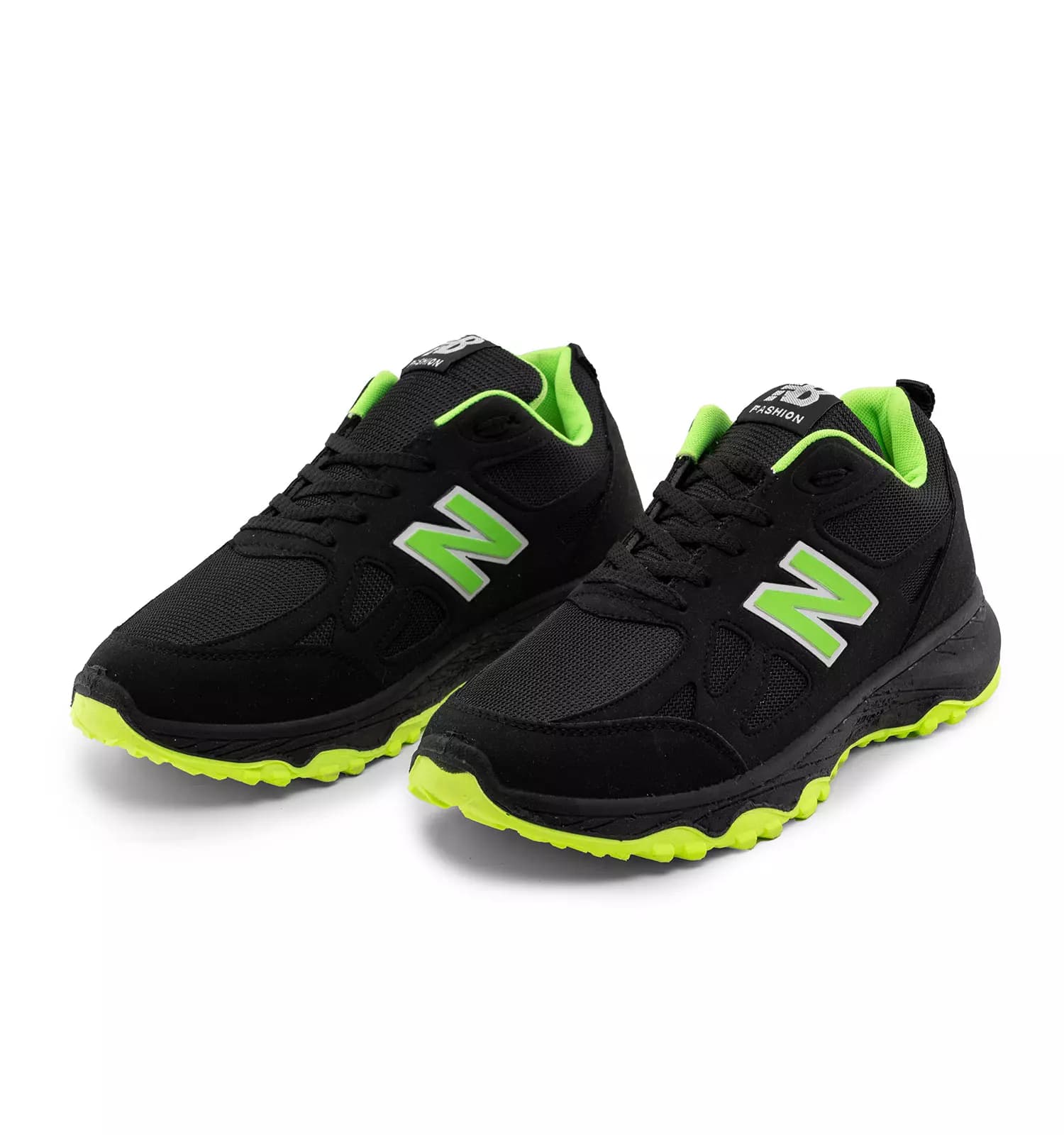 ??? ????? New Balance — تصویر ۲