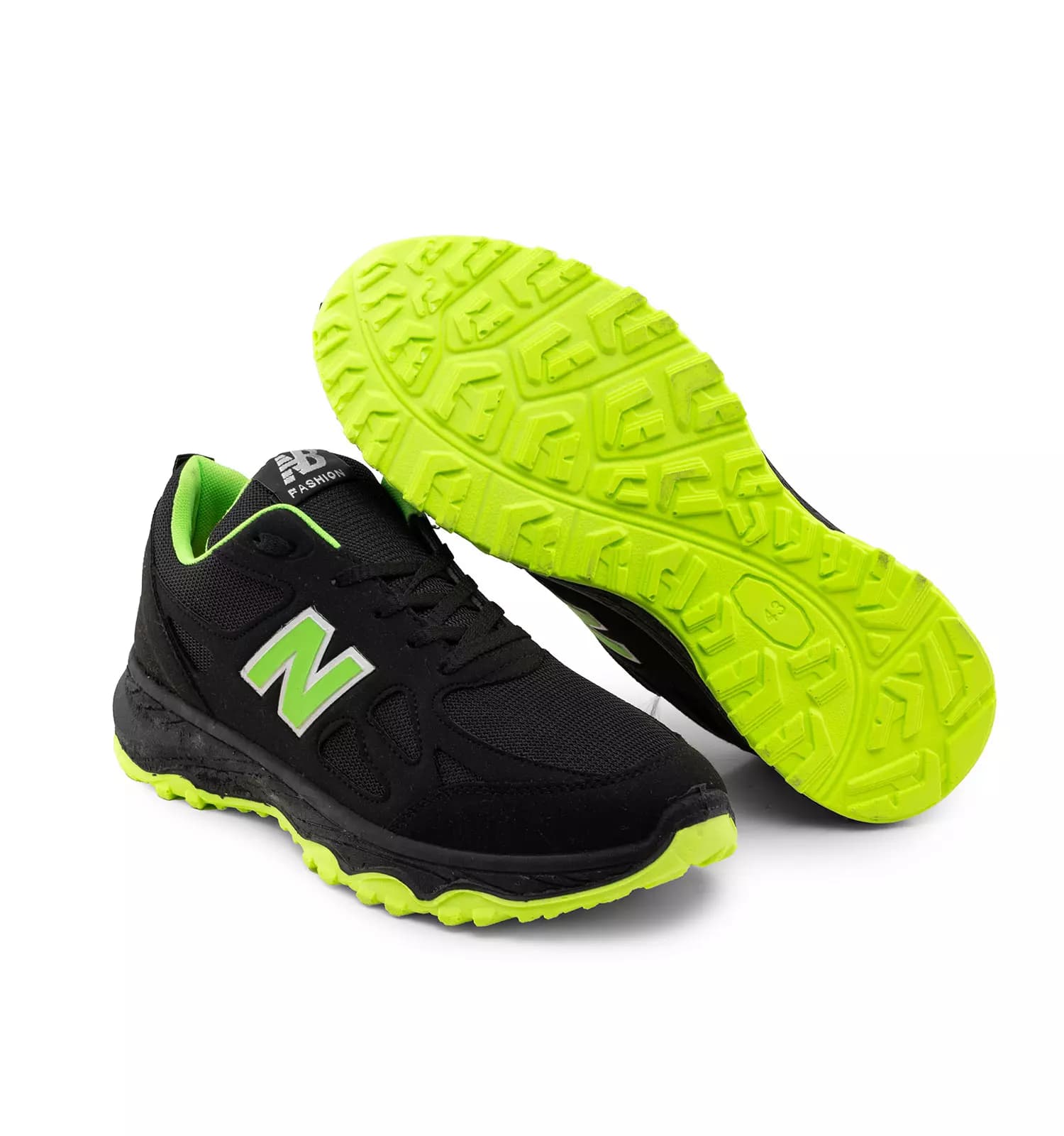 ??? ????? New Balance