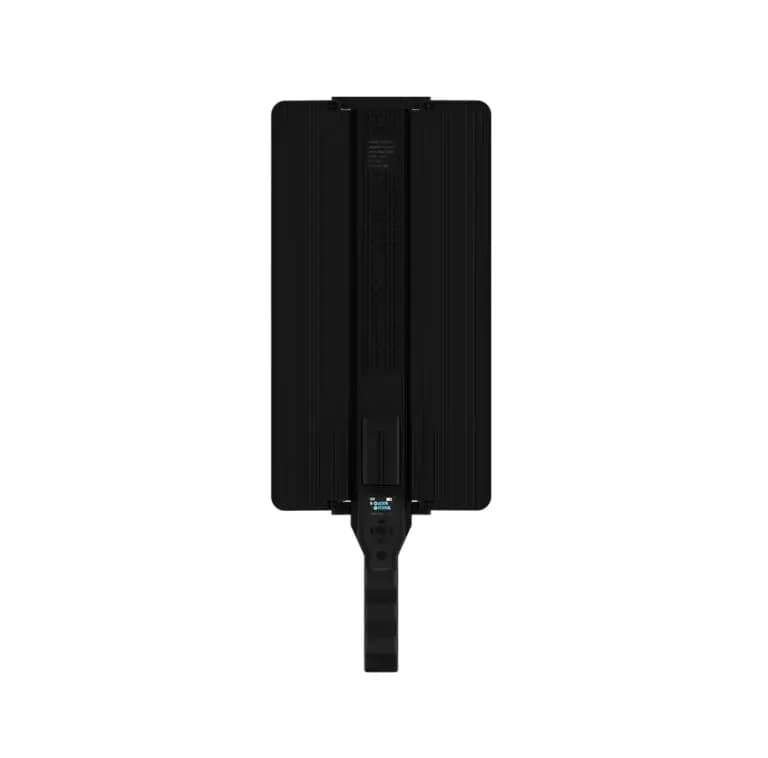 باتوم لایت گلتیج مدل LGT04 RGB — تصویر ۹