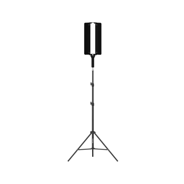 باتوم لایت گلتیج مدل LGT04 RGB — تصویر ۵