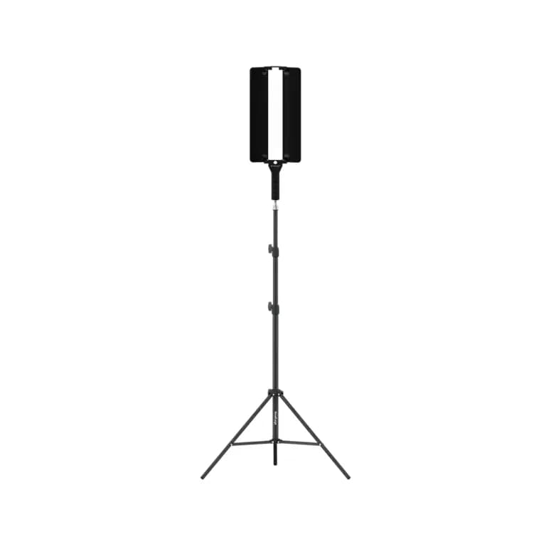باتوم لایت گلتیج مدل LGT04 RGB — تصویر ۷