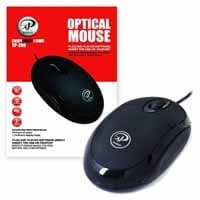 موس سیمدار ایکس پی XP-200U