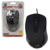 موس سیمدار ایکس پی مدل XP-M692U