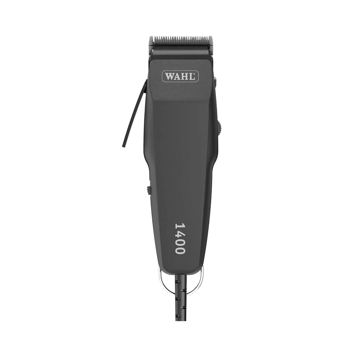 ماشین اصلاح وال مدل 1400 Corded Clipper مناسب اصلاح سگ‌های کوچک