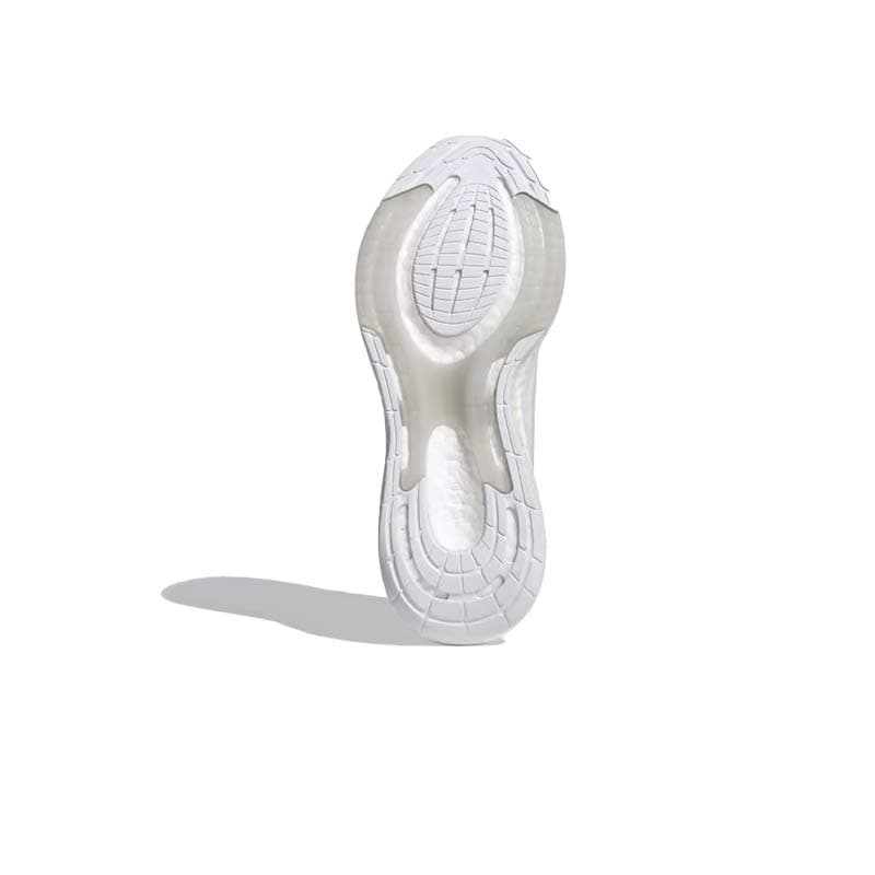 کتونی رانینگ آدیداس پیور بوست 22 سفید Adidas Pureboost 22 White — تصویر ۳
