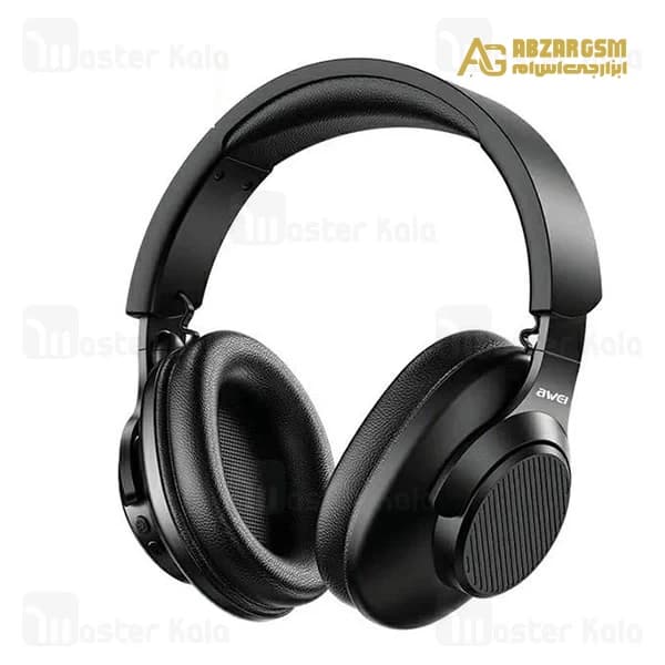 هدفون بلوتوث اوی Awei A997 Pro ANC — تصویر ۱۰