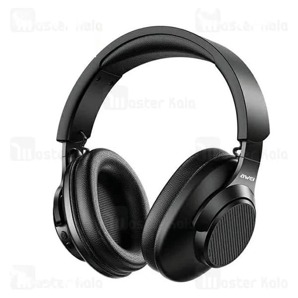 هدفون بلوتوث اوی Awei A997 Pro ANC — تصویر ۲