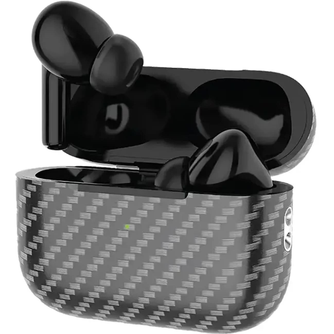 هندزفری بلوتوث گرین مدل Earbuds Pro 2 بی سیم