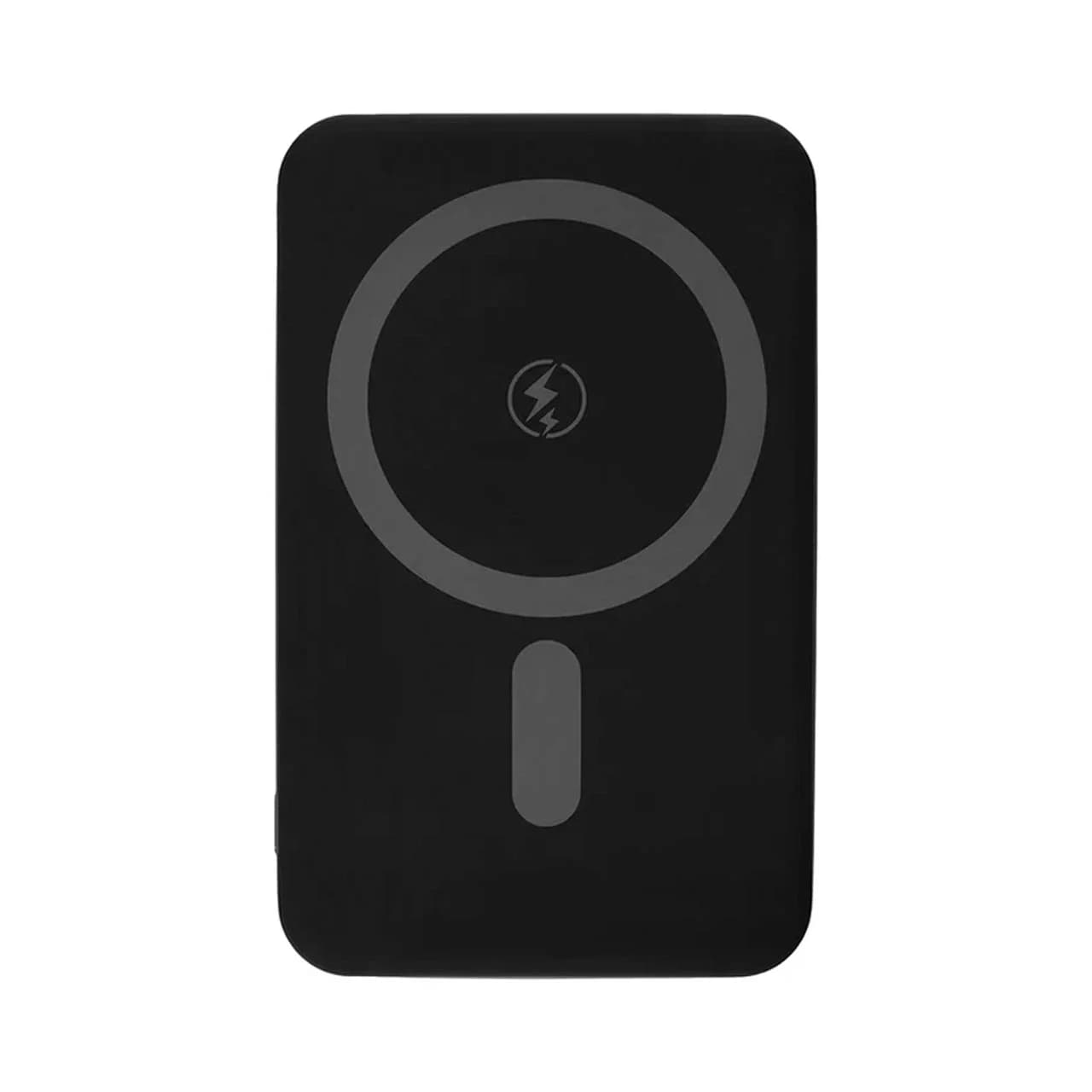 پاوربانک (PD و فست شارژ) X-Energy 10000mAh مدل X-814M 22.5W – خاکستری (گارانتی IPM)