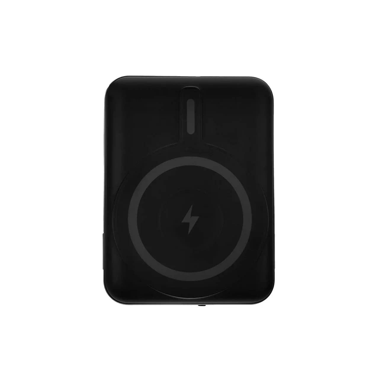 پاوربانک (PD و فست شارژ) X-Energy 10000mAh مدل X-819M 22.5W – مشکی (گارانتی IPM)