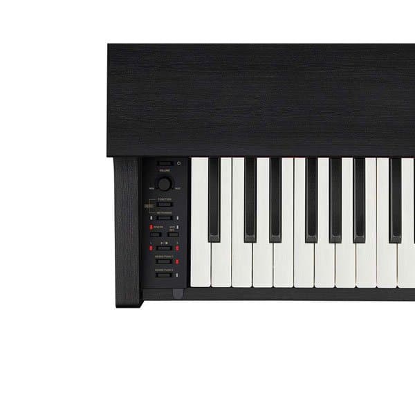 پیانو دیجیتال Casio AP 270 — تصویر ۴