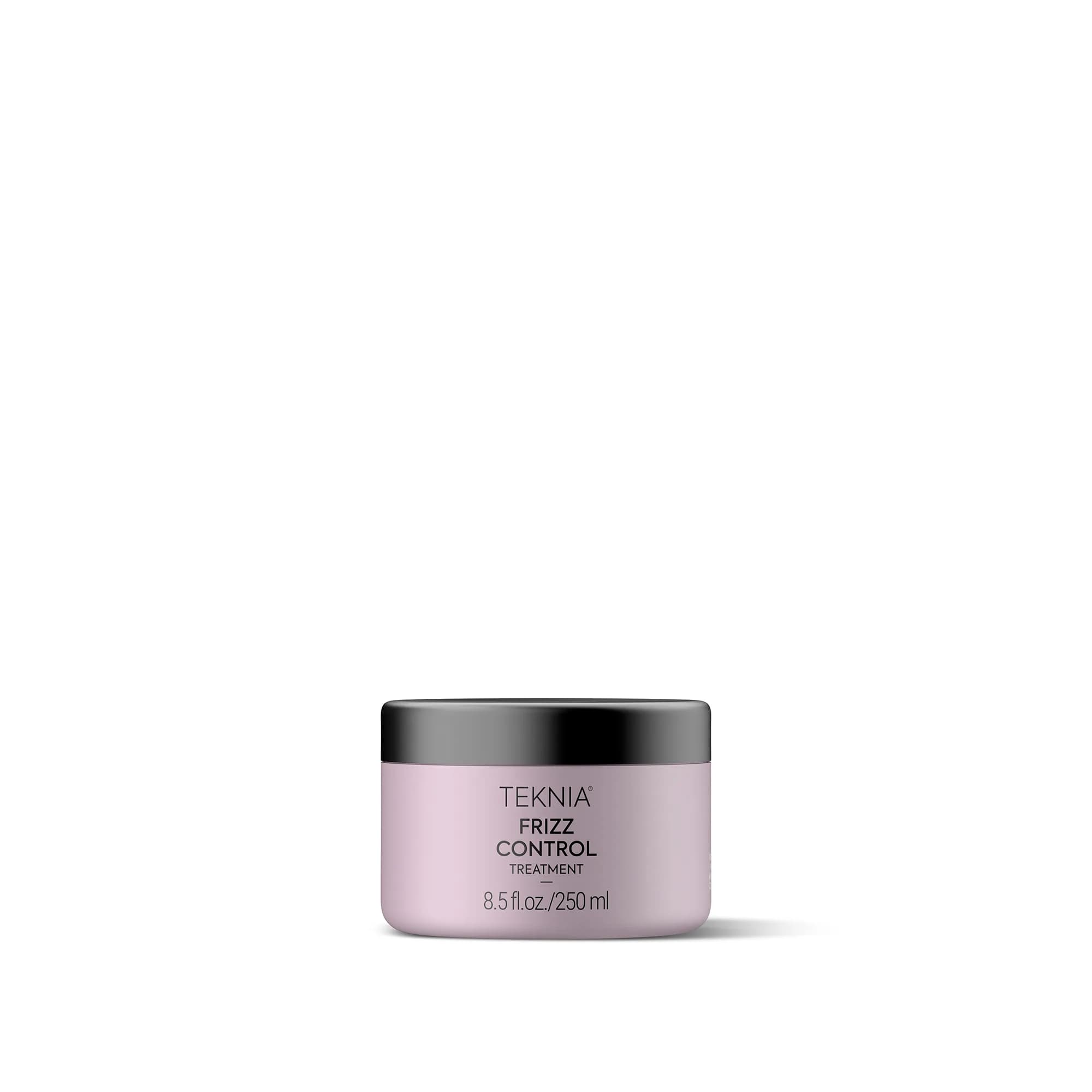 ماسک مو درمانی لاکمه ضد وز frizz control