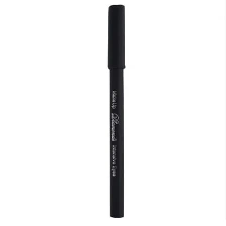 مداد چشم مشکی دایموند مدل carbon black 101