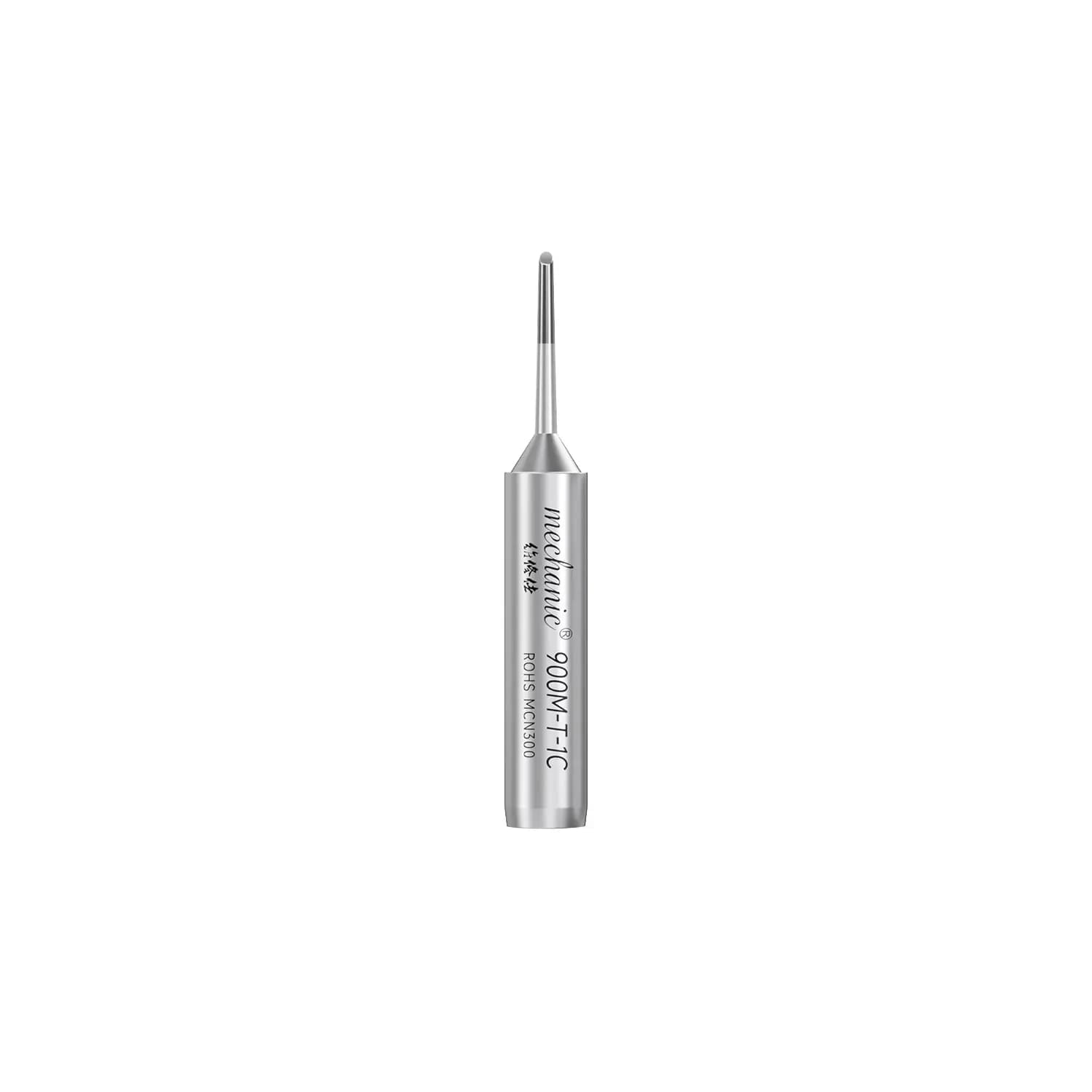 نوک هویه ماتیکی مکانیک مدل Mechanic 900M-T-1C MCN300