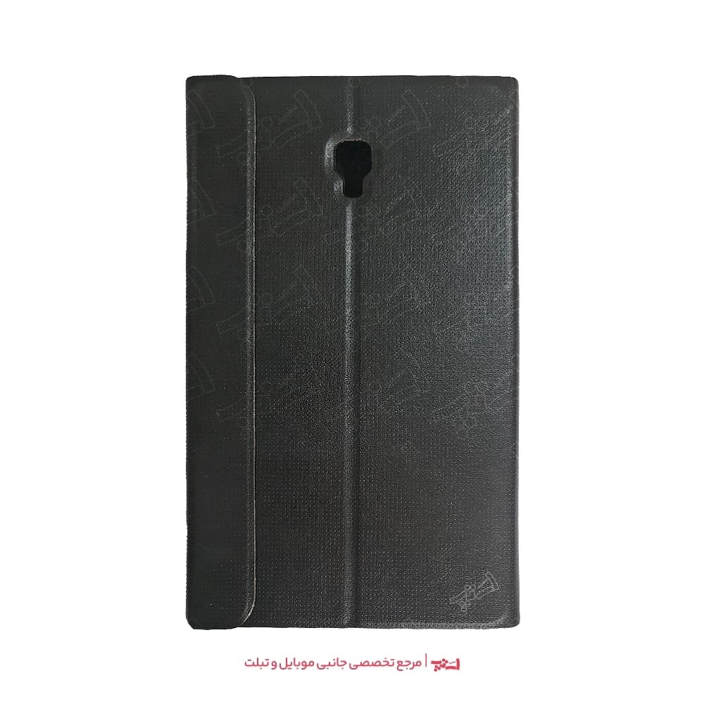 کیف تبلت سامسونگ Galaxy Tab A 7.0 2016 T280 / T285 مدل BOOK COVER