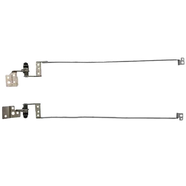 لولای لپ تاپ Acer Aspire 5252