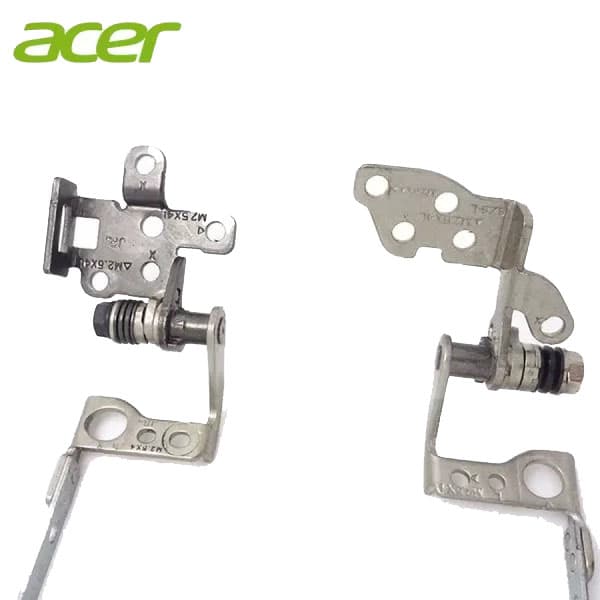 لولای لپ تاپ Acer Aspire 5750 / 5750G / 5750Z / 5750ZG — تصویر ۲